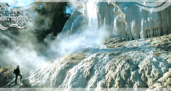 le terme