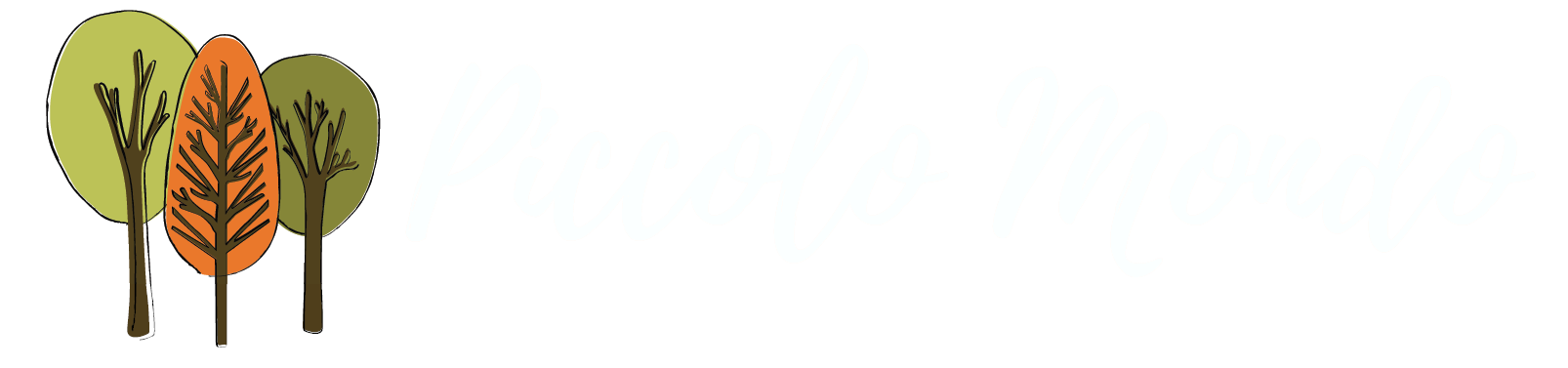 Hotel Piccolo Mondo