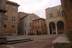354_1234179473pienza1