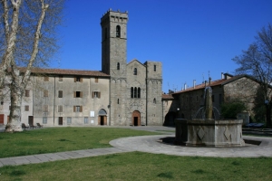 abbazia_di_s-salvatore