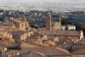 montepulciano