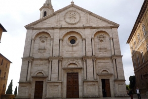 pienza_duomo