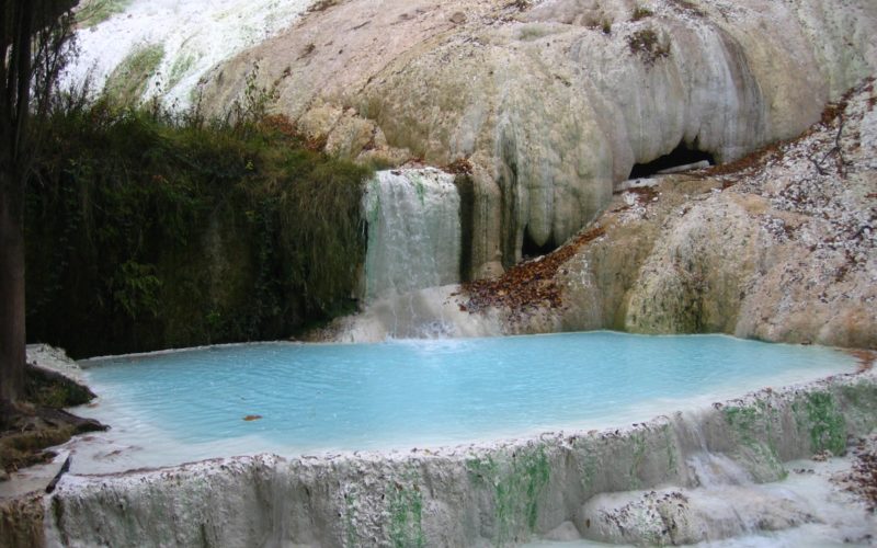 Le terme